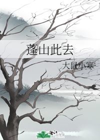 詩(shī)句,有哪些