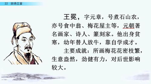 古詩(shī),詩(shī)句,外貌,描寫(xiě)