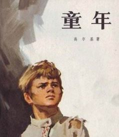 詩句,優(yōu)美