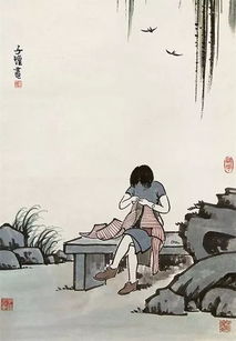 詩(shī)句,快樂(lè )