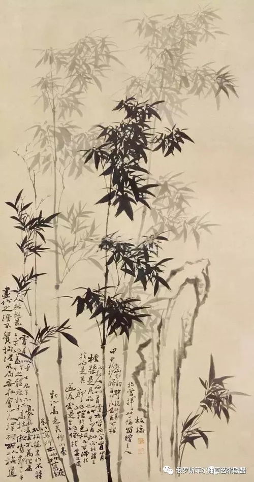 竹子鄭板橋寫竹的詩句,關于竹子的詩句古詩鄭板橋,鄭板橋寫竹子的詩句