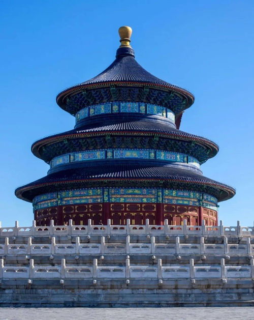 古詩(shī)中蘊(yùn)涵濃濃愛(ài)國(guó)之情的詩(shī)句