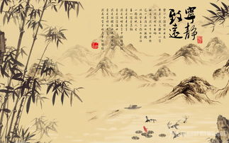o歐陽修關(guān)于清明的詩句