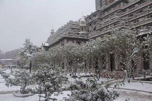 地名,詩句,于雪