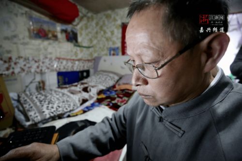 形容清潔工的古詩句