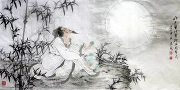 詩句,蘇軾,生命