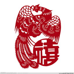 關于鳳凰騰飛的詩句