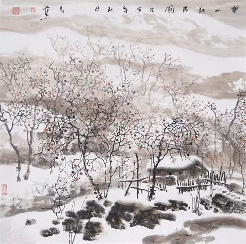 夏天雪詩(shī)句古詩(shī)大全