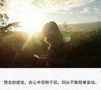 想念一個(gè)人的古詩句經(jīng)典,想念一個(gè)人的古詩句子,想念一個(gè)人的古詩句圖