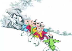 關(guān)于描寫鷹的古詩句