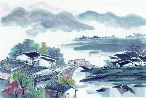關(guān)于傷感的詩(shī)句古詩(shī),下雨的詩(shī)句傷感的古詩(shī),關(guān)于感情的詩(shī)句古詩(shī)傷感