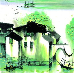 古詩(shī)句少壯志