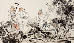 關于要學會借鑒古人經驗的詩句