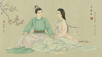 描寫(xiě)戰爭的古詩(shī)句有哪些,描寫(xiě)邊塞戰爭的古詩(shī)句,描寫(xiě)戰爭殘酷的古詩(shī)句