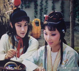 關(guān)于紅樓聽(tīng)雪的詩(shī)句