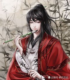 關(guān)于大自然的詩句蘇軾