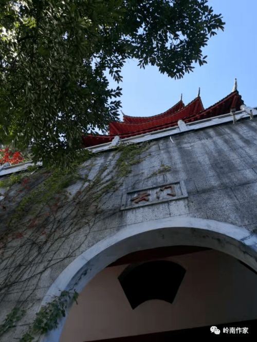 寒衣節(jié)古詩句
