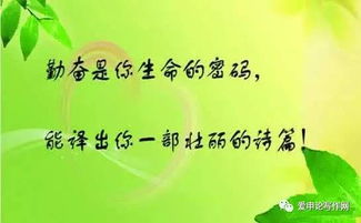自我激勵最后沖刺的古詩句