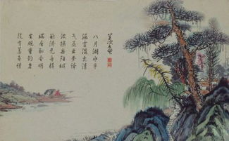 描寫秋雨涼的詩句古詩,描寫秋雨的詩句古詩10首,描寫秋雨夜的詩句古詩