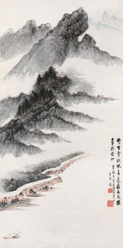 用古詩(shī)贊美長(cháng)江廬山泰山西湖的詩(shī)句