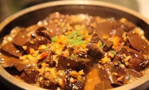 關(guān)于去同學(xué)家吃殺豬飯的詩句