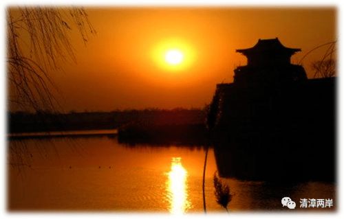 關(guān)于秋夢(mèng)的美好詩句古詩,未來美好的詩句古詩,形容美好的詩句古詩