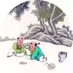 關(guān)于童的夏天的詩句古詩