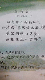 包含人與王的古詩(shī)句