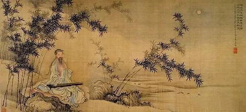 寫我百思不得其解的詩句古詩