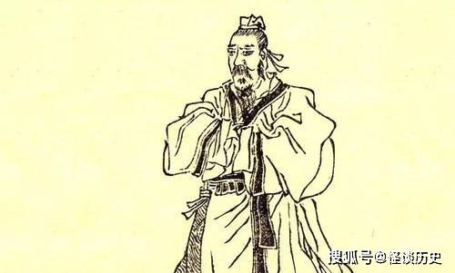關(guān)于貿(mào)易繁榮的詩句