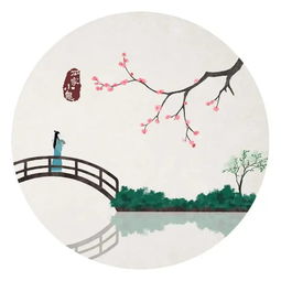 現(xiàn)代的古詩(shī)句