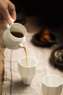 描寫茶的優(yōu)美詩句大全,關于春節(jié)的優(yōu)美詩句大全,關于鳥的優(yōu)美詩句大全