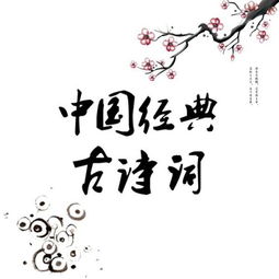 古詩(shī)對(duì)楊志的評(píng)價(jià)詩(shī)句