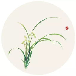 描寫友情的詩(shī)句古詩(shī),描寫冬天的詩(shī)句古詩(shī),描寫動(dòng)物的詩(shī)句古詩(shī)