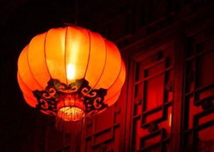 描寫燈籠的古詩(shī)句,五句有關(guān)燈籠的古詩(shī)名句,關(guān)于燈籠的古詩(shī)
