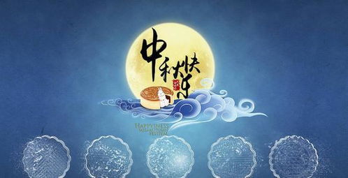 關(guān)于中國傳統(tǒng)節(jié)日的古詩句有哪些
