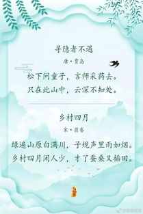 關(guān)于美好經(jīng)歷體驗(yàn)的詩句
