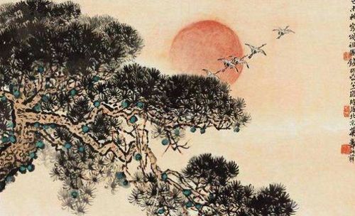 描寫白色荷花的詩(shī)句古詩(shī)詞,描寫春山的詩(shī)句古詩(shī)詞,關(guān)于荷花的詩(shī)句古詩(shī)詞