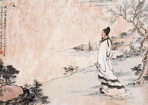 李白關于青蓮鄉(xiāng)胡詩句