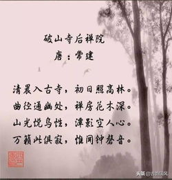 古詩句對(duì)偶句,古詩句對(duì)偶初一,古詩是對(duì)偶還是對(duì)仗