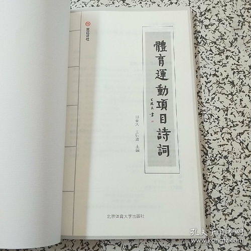 關于運動足球的詩句詞