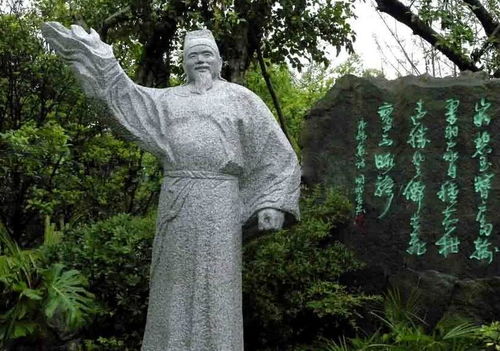 韓愈寫(xiě)雨的詩(shī)句,韓愈寫(xiě)雪的詩(shī)句,韓愈寫(xiě)春的詩(shī)句