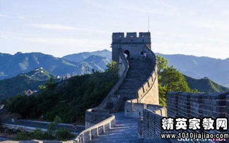 關(guān)于長(zhǎng)城的古詩(shī)句,歌頌長(zhǎng)城的詩(shī)句古詩(shī),描寫(xiě)長(zhǎng)城的古詩(shī)句