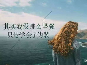 詩句,會了,我學,堅強