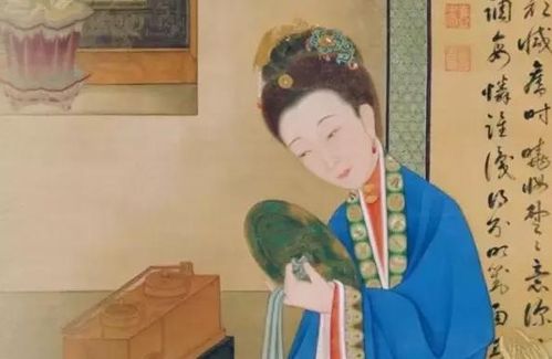關(guān)于對愛人的古代結(jié)婚詩句