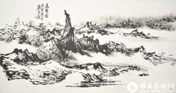 表達秋天的詩句古詩,贊美秋天的詩句古詩,關(guān)于描寫秋天的詩句古詩