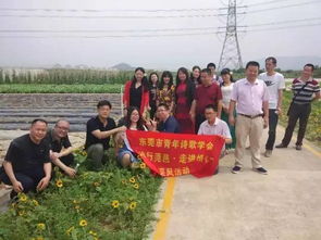 關于找不到歸宿的詩句