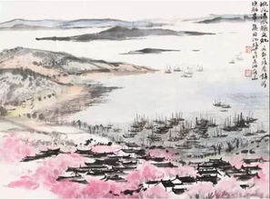 找描寫(xiě)冬的古詩(shī)詩(shī)句