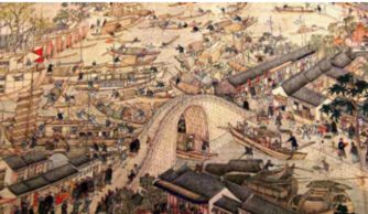 形容時(shí)光飛逝的古詩(shī)句,形容恩愛(ài)的古詩(shī)句,關(guān)于贊美盛世的古詩(shī)句