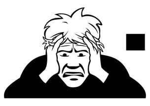 關(guān)于擔(dān)心的詩句